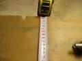 Джет-танк 30..., снимка 4