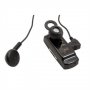 Слушалка Блутут Хендсфри Digital One SP01411 Черна Bluetooth Handsfree слушалка тип In-ear , снимка 1