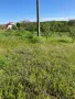 Продавам парцел в село Стамболийски, област Хасково, снимка 1