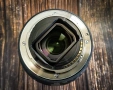 Обектив Sony 24-105mm f/4 G OSS - КАТО НОВ!, снимка 3