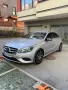 MERCEDES A160 CDI, снимка 2