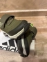 Зимни обувки адидас, снимка 9