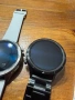 Смарт часовник xiaomi s4 100 E Бройката 195.58 лв. / 100 €, снимка 10