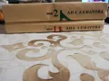 Избрани творби Том 1-2 - Ана Ахматова, снимка 2