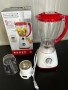 Блендер, снимка 2