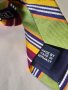 Polo by Ralph Lauren вратовръзка , снимка 4