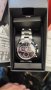 Мъжки часовник Tissot V8 Chronograph, снимка 3