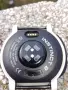 Смарт часовник Garmin Instinct 2 Solar, снимка 2