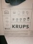 Nespresso Krups кафемашина, снимка 7