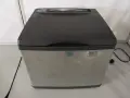 Хладилник / ракла - Waeco CollFun 40L /+10 °C до –15 °C, снимка 1