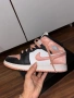 Air jordan 1 mid, снимка 2