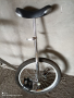 Моносайкъл, циркаджийско колело , снимка 15
