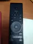 Дистанционно Philips HOME THEATER SYSTEM, снимка 3