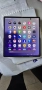 Samsung Z Fold 7 Състоянние ново закупен на 06.12 .2025 г., снимка 3