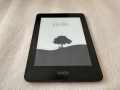 електронна книга "Kindle", снимка 6