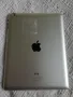 iPad 4 като чисто нов , снимка 4