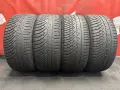 245 45 18, Зимни гуми, Michelin PilotAlpinPA4, 4 броя, снимка 2