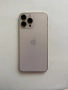 Като нов. iPhone 13 Pro Max 128 GB, снимка 2