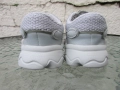 Детски маратонки Adidas Ozweego, снимка 4