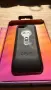Термокамера FLIR ONE за iPhone 5/5s, снимка 5