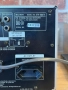 Усилвател Sony STR-DB870, снимка 5