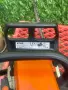 Моторен трион STIHL MS 250/C – отлично състояние, снимка 5