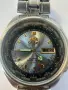 ORIENT World Time Automatic. 80-те години на миналия век., снимка 10