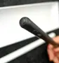 Стилус писалка за iPad с USB-C зареждане, снимка 3