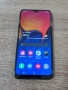 Samsung Galaxy A10 32/2GB, снимка 4