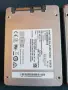 SSD 256gb  Intel Hinyx, снимка 6