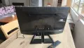 Телевизор  LG 23 инча, снимка 7