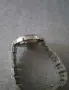 seiko 5 без забележка , снимка 5