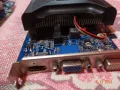  видеокара  GIGABYTE, снимка 5