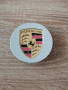 капачки за джанти за Порше Porsche, снимка 3
