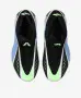adidas Anthony Edwards 2 Mid, снимка 5