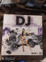 Various – DJ Volume 6 грамофонна плоча двойна Hip Hop, снимка 1 - Грамофонни плочи - 42073617