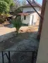 Продавам 2 къщи в 1 двор на главен път в с.Гложене, снимка 2