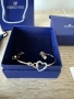 Гривна Swarovski, снимка 2