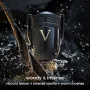 Rabanne INVICTUS VICTORY , снимка 5