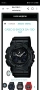 CASIO G-shock., снимка 2