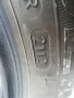 гуми  185/55/14, снимка 7