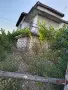 0888909923 Двуетажна къща в с.Горник на 3 км.от Червен бряг , снимка 3