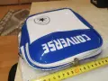 CONVERSE NEW MODEL 2808261754, снимка 16