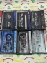 90 минутни TDK аудиокасети , снимка 4