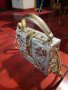 Дамска чанта, снимка 6