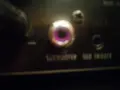 JBL Cinema Sound 3, снимка 8
