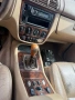 Mercedes ML270cdi W163 на части ръчка 6скорости, снимка 7