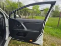Кори врати предна / задна , лява / дясна OEM TOYOTA AVENSIS T27 2.0 D-4D КОМБИ 2014, снимка 1