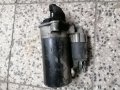 Стартер за BMW E30 E36 E34 E39 E38 БМВ Е30 Е34 Е39 Е38 324d 324td 324tds 325td 325tds 525d 525td  , снимка 2
