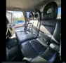 Продавам Mitsubishi Pajero Sport,, снимка 11